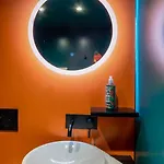 Yotel Deansgate Manchester