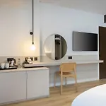 Leonardo Piccadilly 4* 曼彻斯特