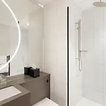 酒店 Leonardo Piccadilly 曼彻斯特