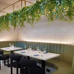 酒店 Leonardo Piccadilly 4*
