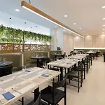 Leonardo Piccadilly 酒店