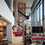 Clayton Centre Hotel Manchester