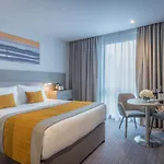 Maldron Centre 4*
