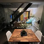 Haven Stylish Manchester
