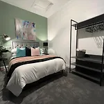 Haven Stylish * Manchester