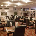 Hotel Britannia Centre Manchester