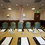 Britannia Centre Hotel Manchester