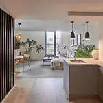 Leven Otel