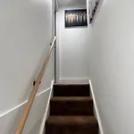 Two Bedrooms Exquisite En-suite Deansgate Apartment *