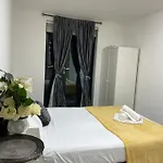 Wharf Premier - Free Private Parking * Манчестер