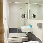 Wharf Premier - Free Private Parking *