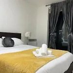 Wharf Premier - Free Private Parking Манчестер
