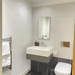 Wharf Premier - Free Private Parking *