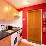 Crystal House 10min To Centre Ideal For Work And Leisure Lejlighed *