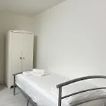 Wharf Premier - Free Private Parking *