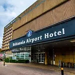 Airport 3* Manchester