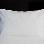 Express East By Ihg 3*