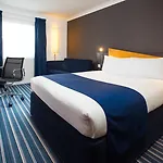 Express East By Ihg 3*