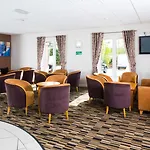 Hotel Express East By Ihg 3*