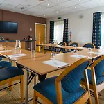 Express East By Ihg Hotel Manchester