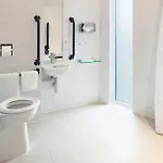 Express Centre By Ihg Hotel 3*
