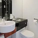Express Centre By Ihg Manchester