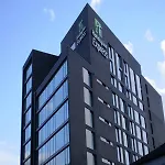 Express Centre By Ihg 3*