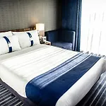 Express Centre By Ihg Hotel Manchester
