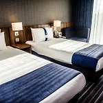 Express Centre By Ihg 3*