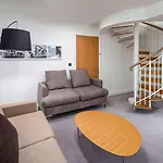Doubletree By Hilton Piccadilly Hotel Manchester