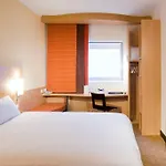 Ibis Centre 96 Portland Street Hotel Manchester