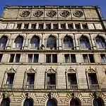 Britannia Centre 3* Manchester