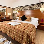 Hotel Mercure Piccadilly