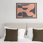 Cove Minshull Street 4*
