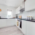 Pass The Keys Lovely 3 Bedroom Golf Club And Parking Casa de Férias *