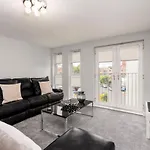 The Chorlton Daire