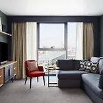 Aparthotel Hyatt House - Manchester