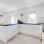 Pass The Keys Lovely 3 Bedroom Golf Club And Parking * Manchester