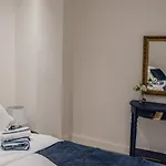 Bv Comfy Spacious 3 Bedroom House At Tatton Street * Manchester