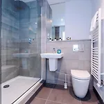 Apartment Hilltop Serviced - Deansgate Manchester