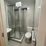 Ξενοδοχείο Tinapa Μάντσεστερ