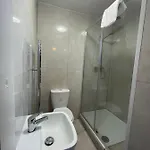 Ξενοδοχείο Tinapa 3*