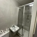 Tinapa Ξενοδοχείο