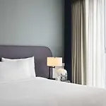 Hyatt House - 4* Manchester