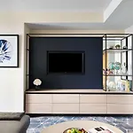 Hotel Hyatt Regency