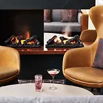 Hyatt Regency