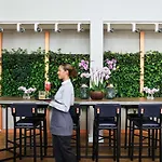 Aparthotel Hyatt House - Manchester