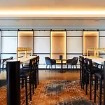 Aparthotel Hyatt House - Manchester