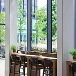 Hyatt Regency Manchester