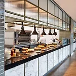 Hyatt House -